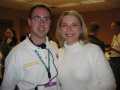 APO 2004 National Convention 059